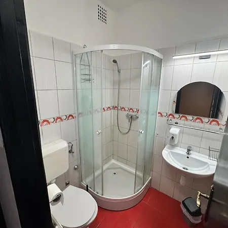 Lumina Thermal Panzio *