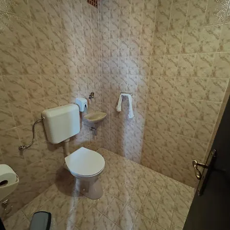 Lumina Thermal Panzio *